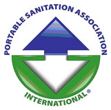 PSAI Logo